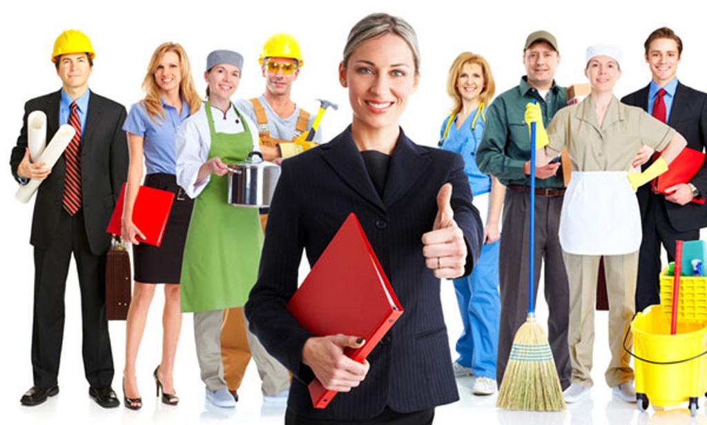 Karaköprü Hamal Hizmeti